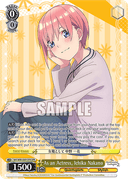 W90 - The Quintessential Quintuplets 2