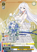 S102 - Azur Lane
