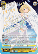 S78 - BOFURI: I Don’t Want to Get Hurt, so I’ll Max Out My Defense.