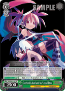 S02 - Disgaea