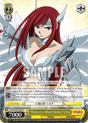 EN-S02 - FAIRY TAIL