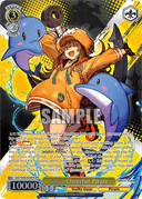 SX06 - Guilty Gear -Strive-