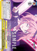 W41 - The iDOLM@STER Cinderella Girls