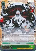 SE28 - KanColle : Fleet in the Deep Sea, Sighted!