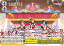EN-W01 - Love Live! DX