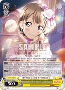 WE39 - Love Live! School Festival Series 10th Anniversary