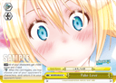 W30 - NISEKOI -False Love- ver.E