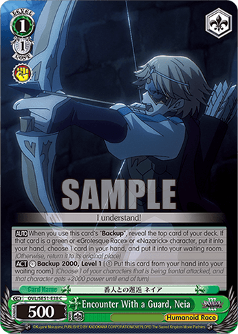 SE51 - Overlord - Nazarick: Tomb of the Undead Vol. 3