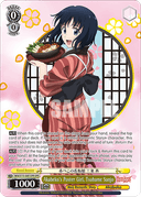 S115 - Rurouni Kenshin