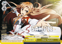 S47 - Sword Art Online Re: Edit