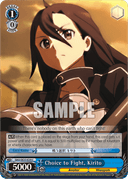SE23 - Sword Art Online II