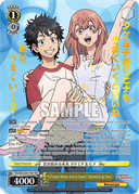 S92 - Tokyo Revengers