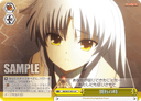 W31 - Angel Beats! Re:Edit