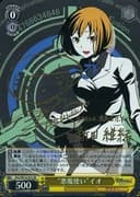 SE16 - Devil Survivor 2