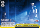 S34 - Fate/stay night [Unlimited Blade Works]
