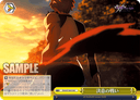 S77 - Fate/stay night [Heaven's Feel] Vol.2