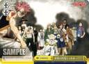 S09 - Fairy Tail