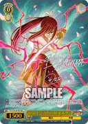 S120 - Fairy Tail 100 Years Quest