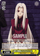 SE13 - Fate/Zero