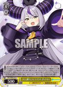 WE36 - hololive production