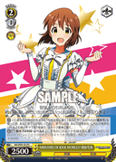 SP01 - The iDOLM@STER