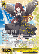 S81 - The iDOLM@STER Shiny Colors