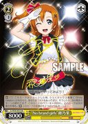 W28 - Love Live! feat. School Idol Festival