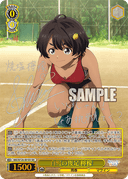 W126 - Makeine: Too Many Losing Heroines!