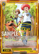 S122 - Toy Story 30YEARS＆BEYOND