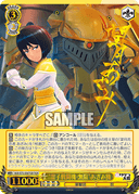 S73 - New Sakura Wars