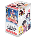 Monogatari Series: Second Season