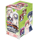 Angel Beats! ＆ Kud Wafter