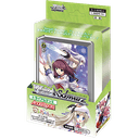 Angel Beats! ＆ Kud Wafter