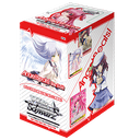 Angel Beats! Re:Edit