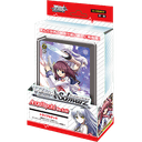 Angel Beats! Re:Edit