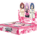 Alice Gear Aegis Expansion