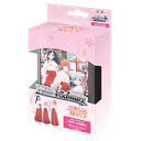 Amagami-san Chi no Enmusubi