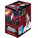 Accel・World -Infinite Burst-