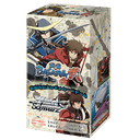 Sengoku Basara Second