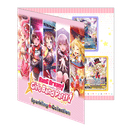 BanG Dream! Girls Band Party! Sparkling★Collection