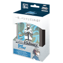 Bang Dream! Girls Band Party! Countdown Collection