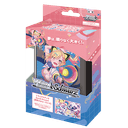 BanG Dream! [Dream-Generation Myu Type]