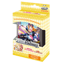 BanG Dream! Girls Band Party!