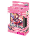 BanG Dream! Girls Band Party!