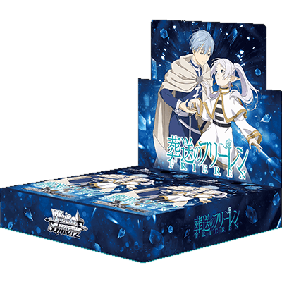 Frieren: Beyond Journey’s End Vol. 2
