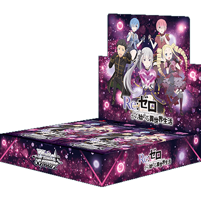 Re:Zero - Starting Life in Another World Vol. 4
