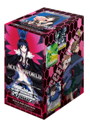 Accel・World