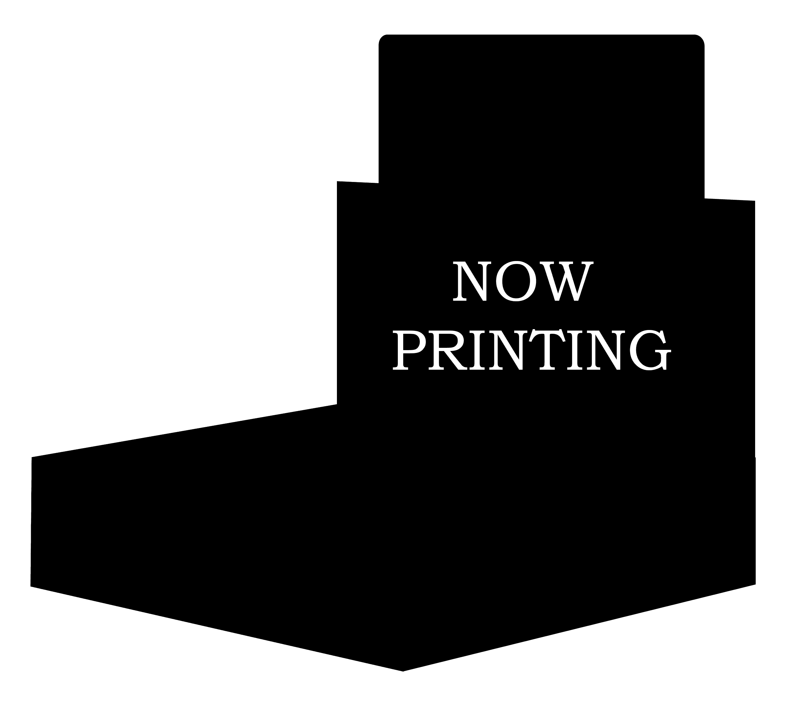 Blue Archive The Animation