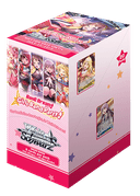 BanG Dream! Girls Band Party!