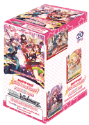 BanG Dream! Girls Band Party! MULTI LIVE